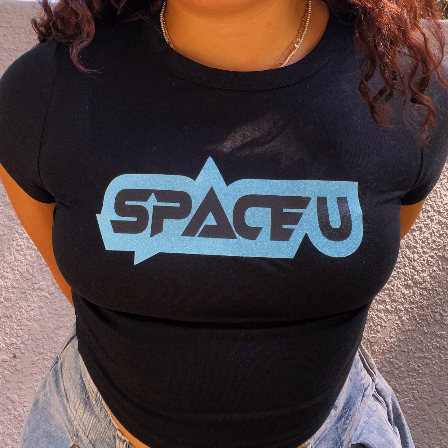 Space U