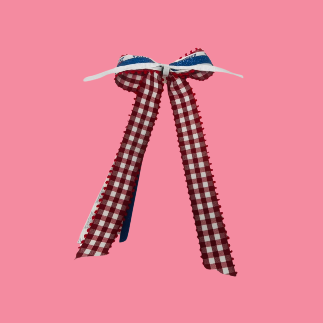 FAU Ribbon Bundle