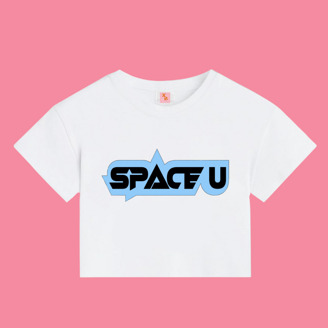 Space U