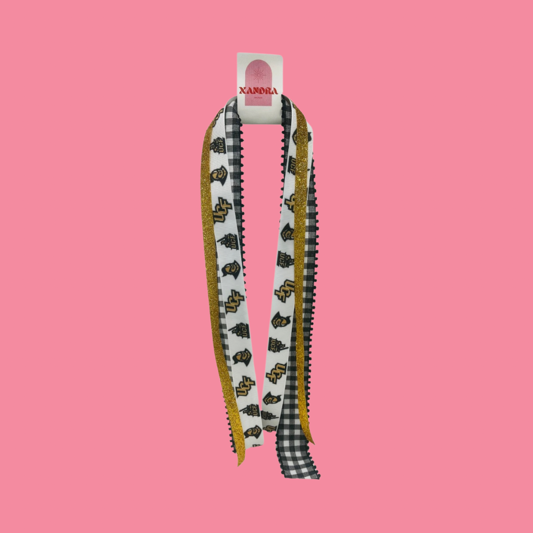 UCF Ribbon Bundle