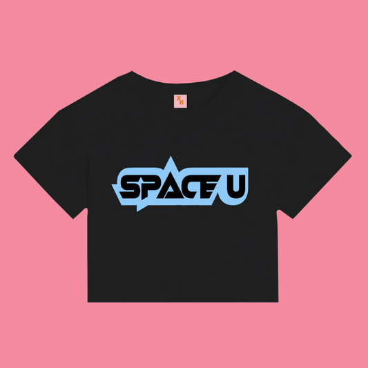 Space U