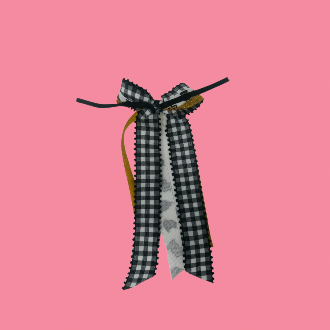 UCF Ribbon Bundle