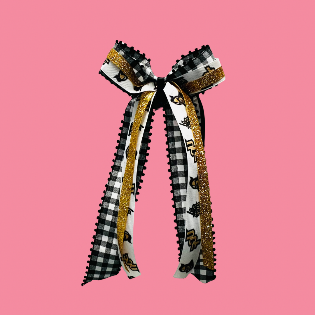 UCF Ribbon Bundle