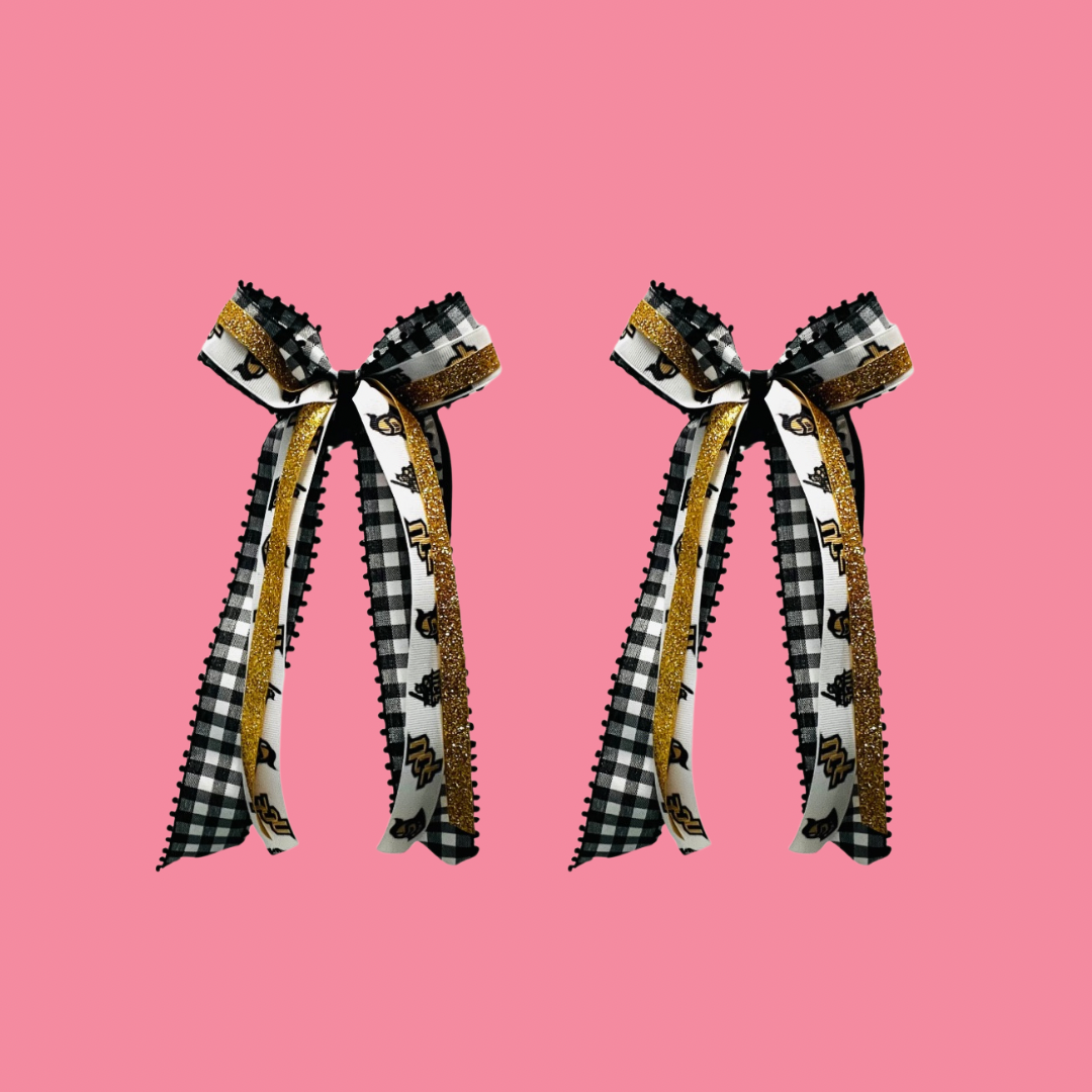 UCF Ribbon Bundle
