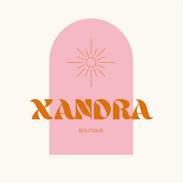 Xandra Boutique 